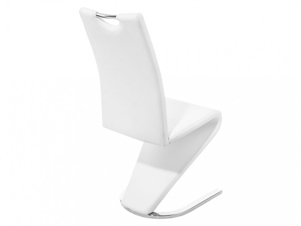 Стул 1783 Стул Barlo