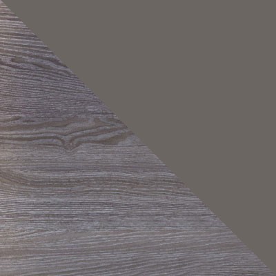 Распашной шкаф Шкаф-пенал Суммит 011.43