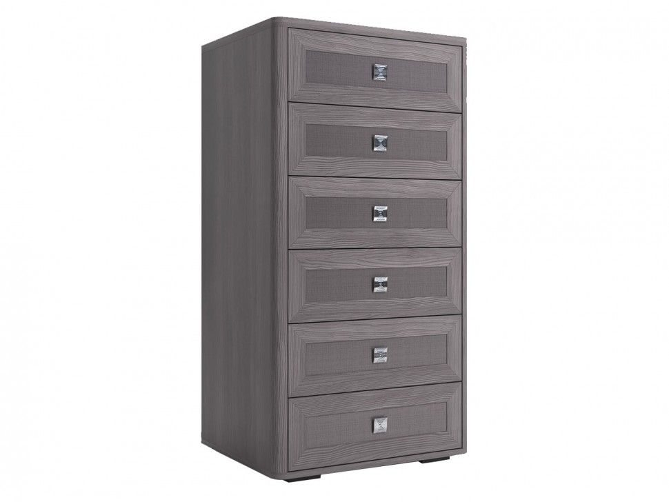 Комод Парма Нео 16