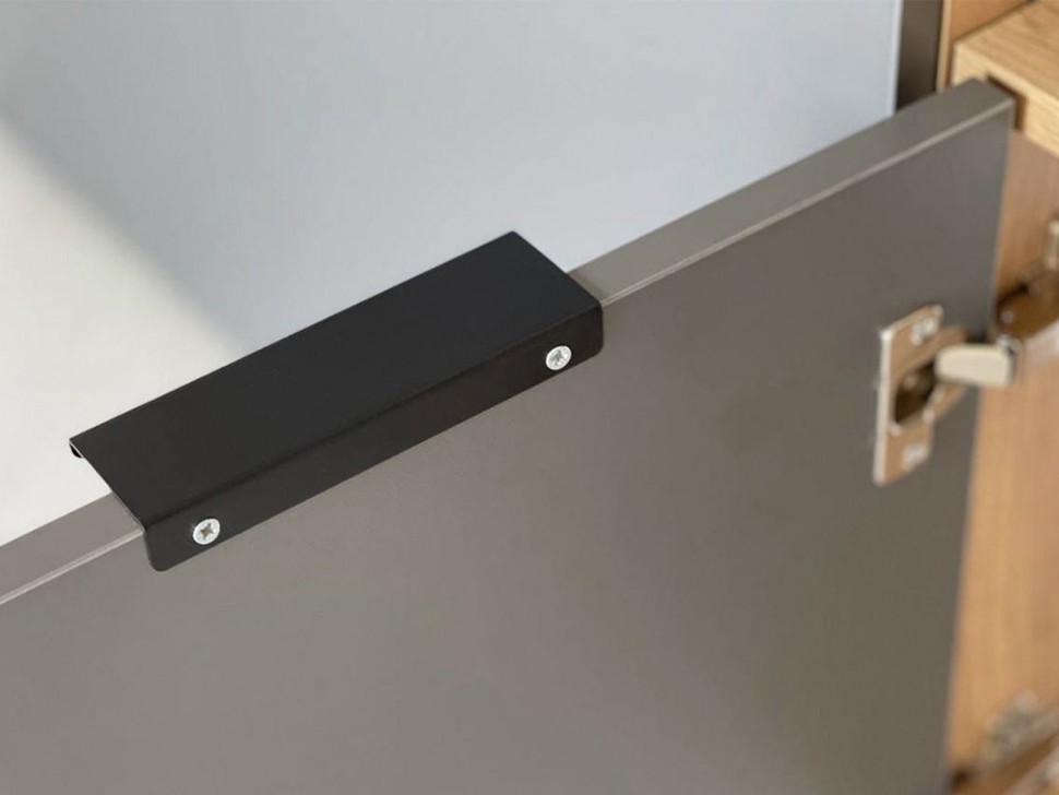 Прихожая Адам