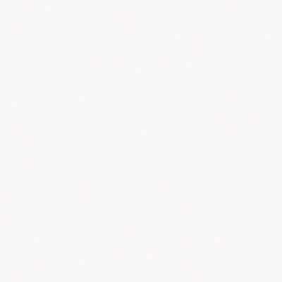 ТВ-тумба Квадро