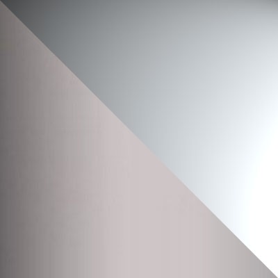 Журнальный столик Дуэт 2