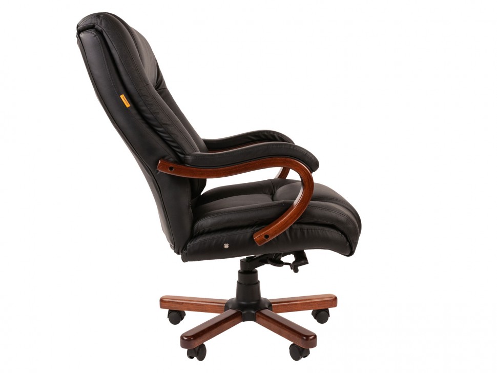 Кресло руководителя CHAIRMAN 503