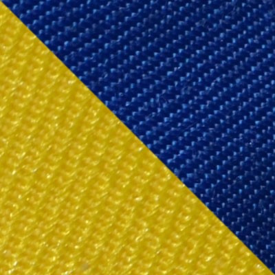 Кресло-трансформер "Круг"