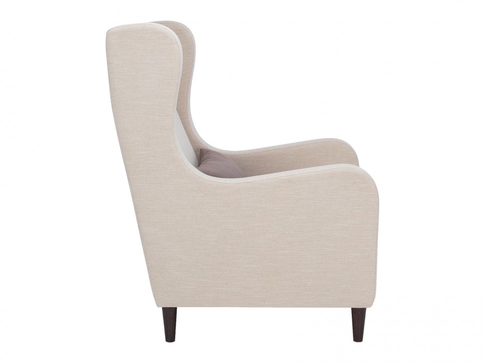 Кресло Кресло Leset Галант