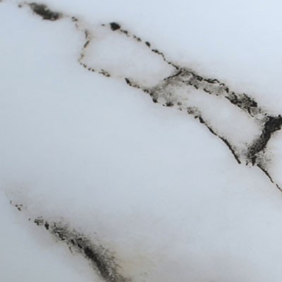 Кухонный стол Ричмонд DT-983-G/W-100