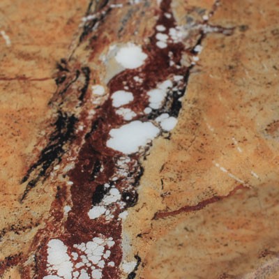 Кухонный стол Ричмонд DT-983-G/W-100