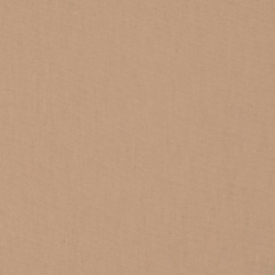 Комплект наволочек Джерси, бежевый