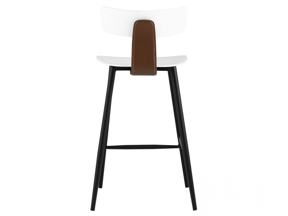 Барный стул Ант