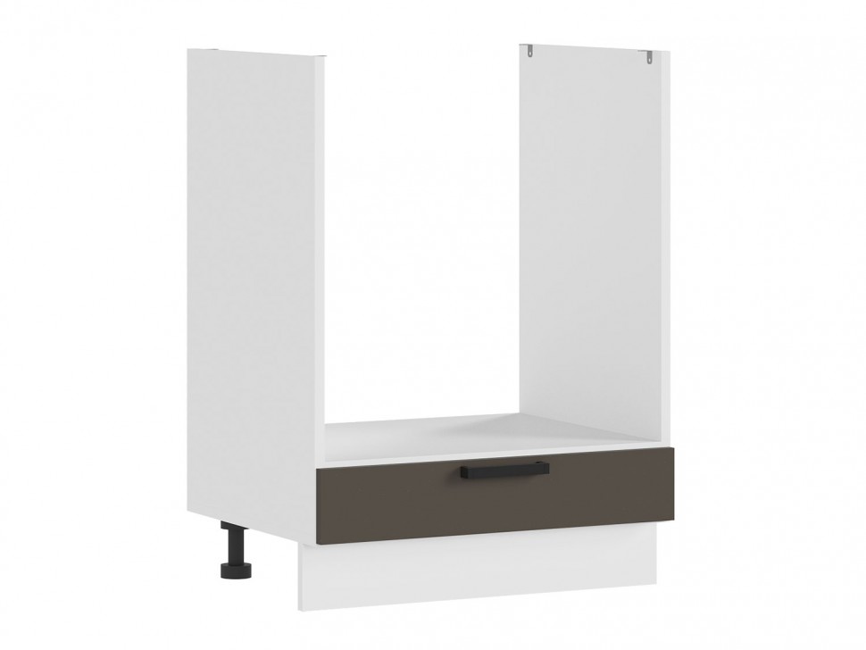 Стол под духовку Оптима