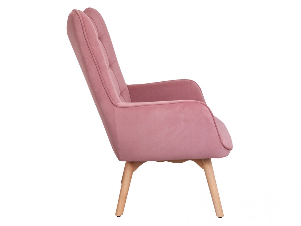 Стул Кресло BOGEMA