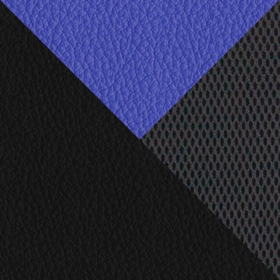 Игровое кресло Viking