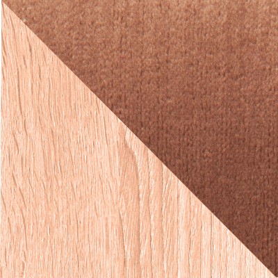 Стул Стул Vito