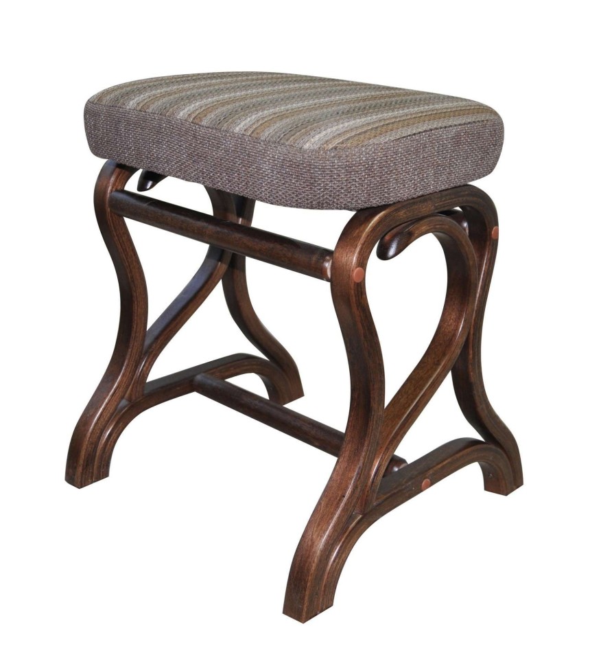 Банкетка Диана М