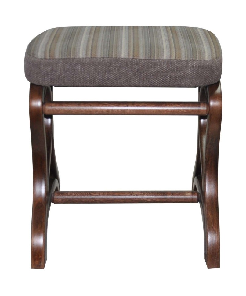 Банкетка Диана М