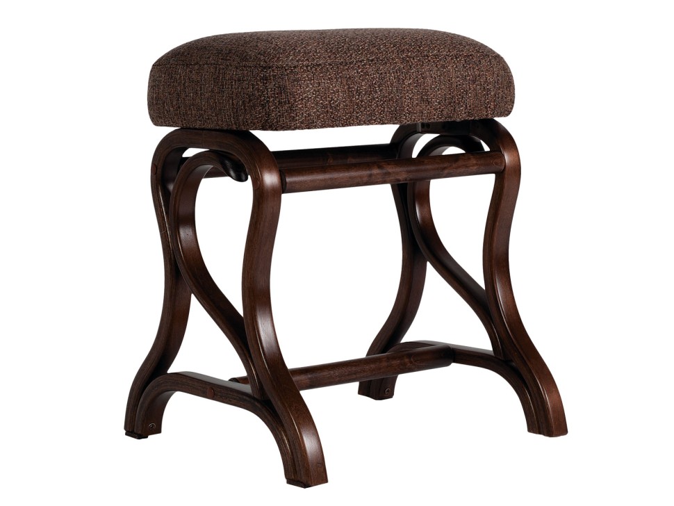 Банкетка Диана М