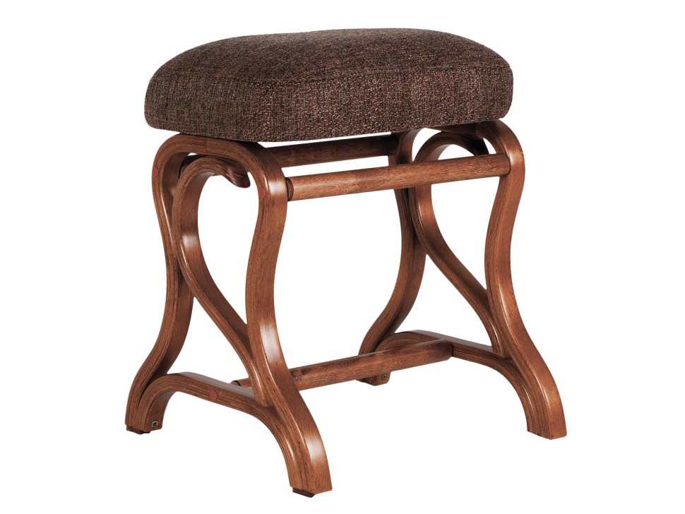 Банкетка Диана М