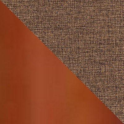 Банкетка Диана М