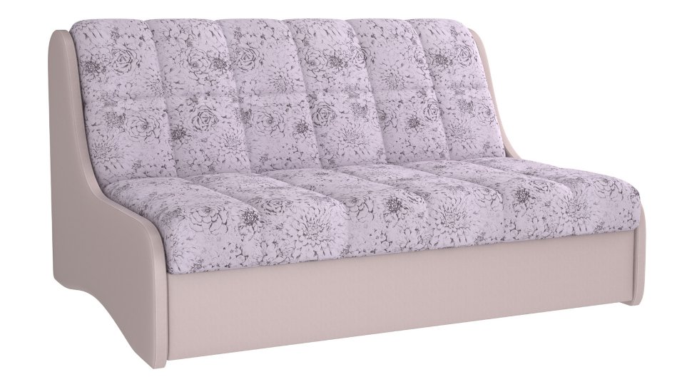 Прямой диван Токио