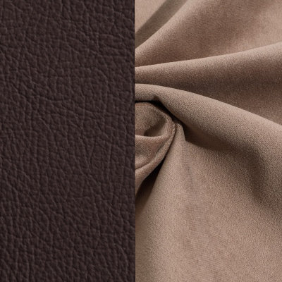 Прямой диван Диван Круз / Диван Круз Люкс