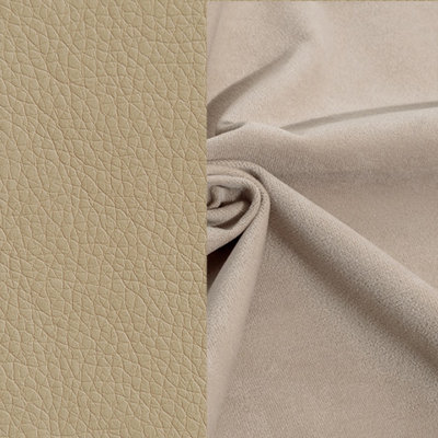 Прямой диван Диван Круз / Диван Круз Люкс