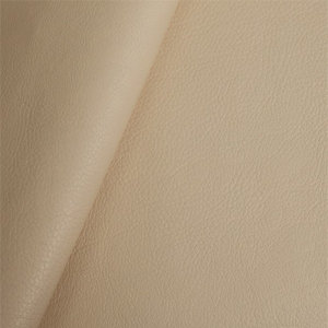 Кухонный уголок Квадро 3