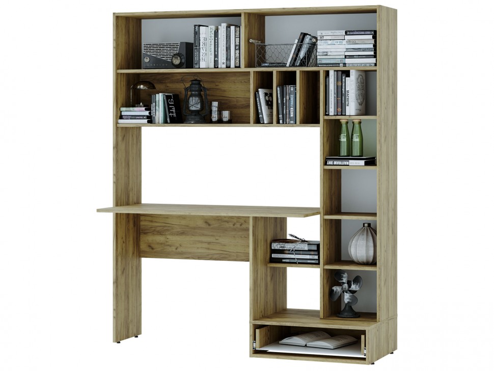 Письменный стол Техно