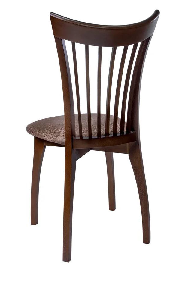 Стул Орегон