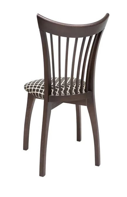 Стул Орегон