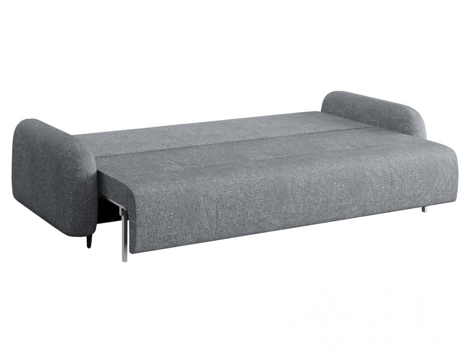 Прямой диван Монблан