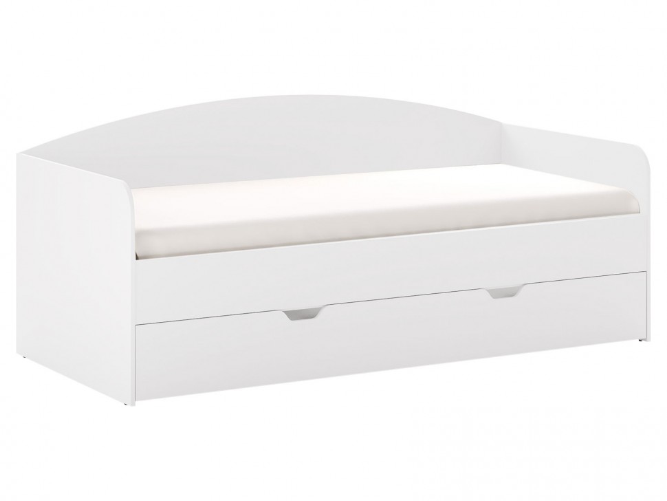 Тахта Мартин