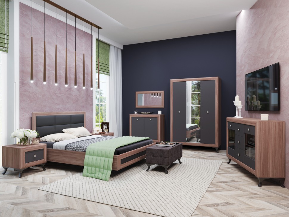 Банкетка Банкетка Модена