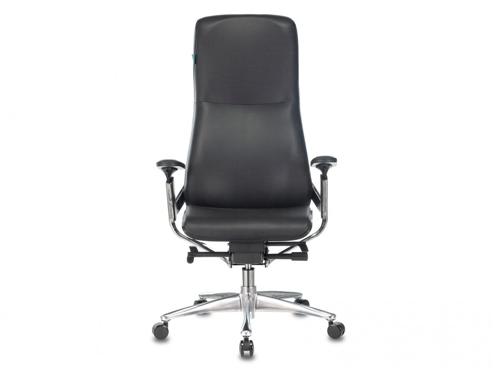 Кресло руководителя Кресло руководителя Бюрократ _ARTI