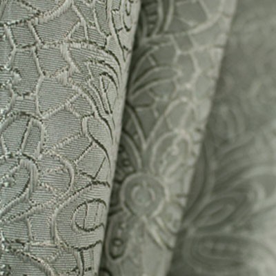 Штора Штора  RR H9915