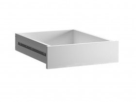 Выдвижной ящик Пракс