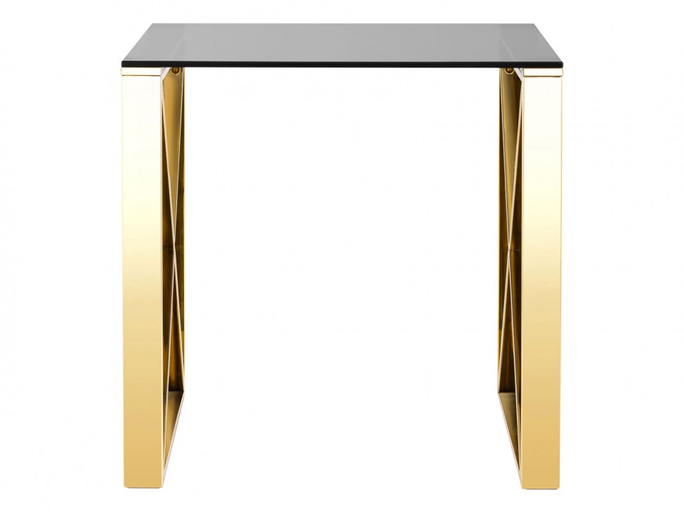 Журнальный столик Кросс