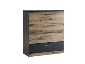 Комод Комод Джагер 2