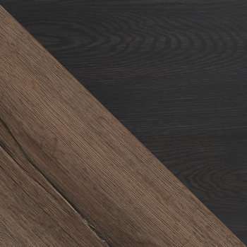 Комод Комод Джагер 2