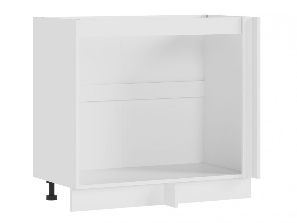 Стол под мойку Оптима