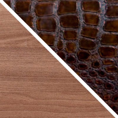 Туалетный столик Парма