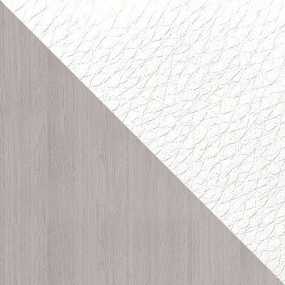 Односпальная кровать Кровать Монако 90х200