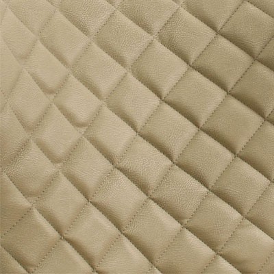 Офисное кресло Dikline KD31