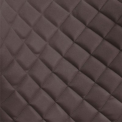 Офисное кресло Dikline KD31