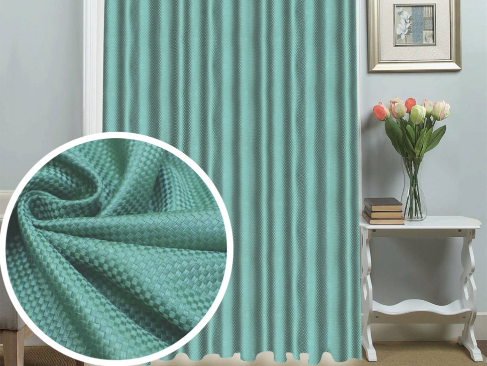 Штора Штора Amore Mio RR 6568