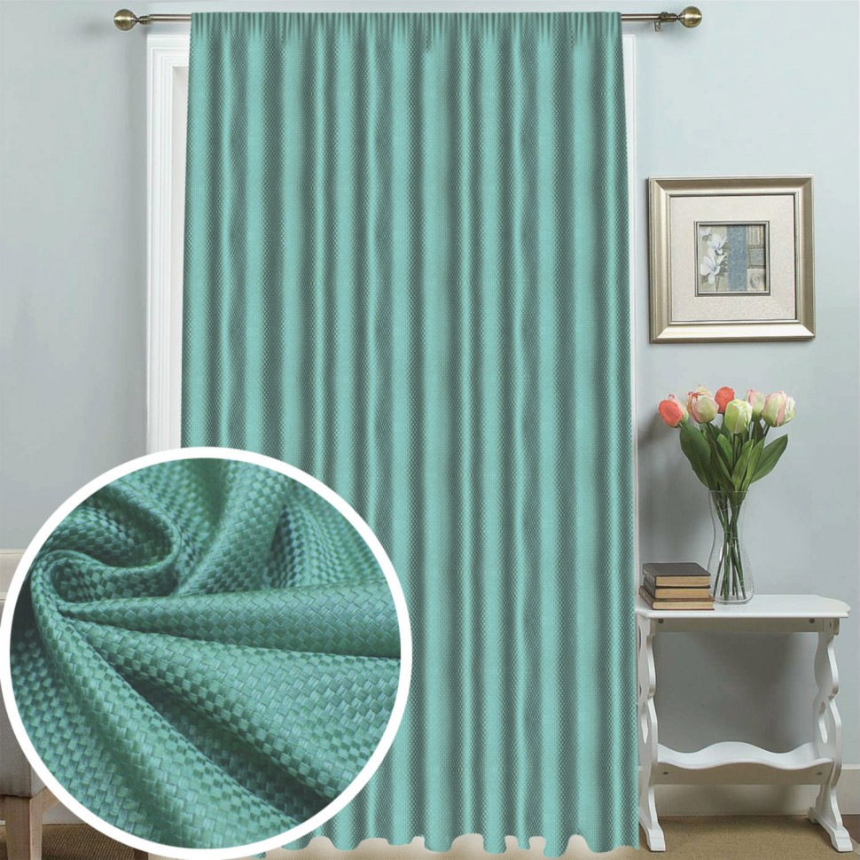 Штора Штора Amore Mio RR 6568