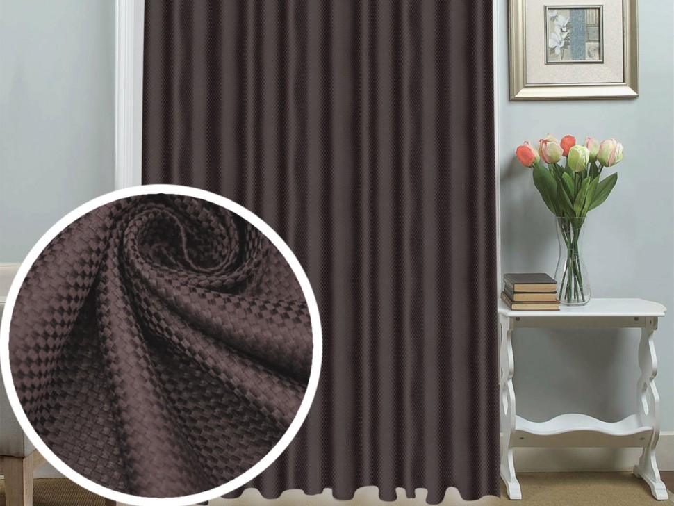 Штора Штора Amore Mio RR 6568