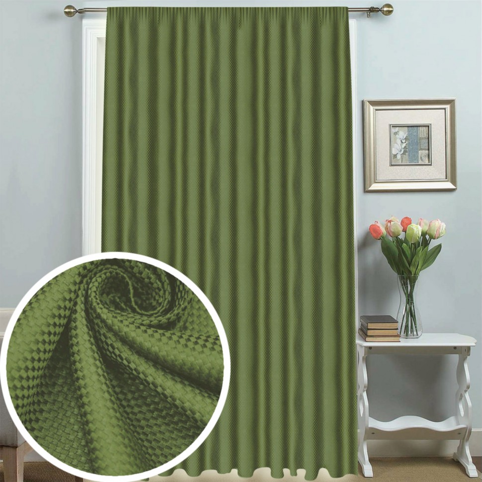 Штора Штора Amore Mio RR 6568