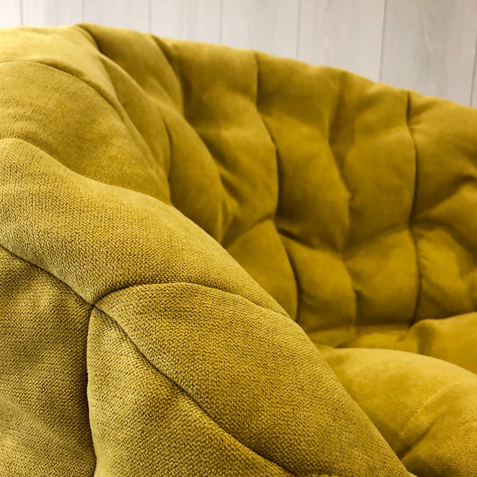 Кресло-пенек Австралия