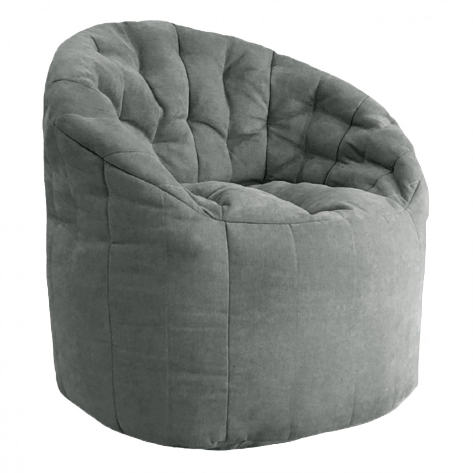 Кресло-пенек Австралия