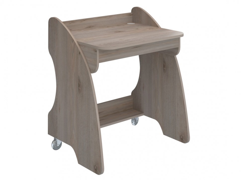 Компьютерный стол СК